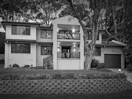 8 Argyle Place, Kareela - Image 1