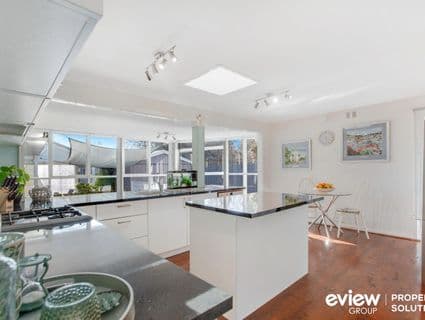 404, Frankston - Image 1