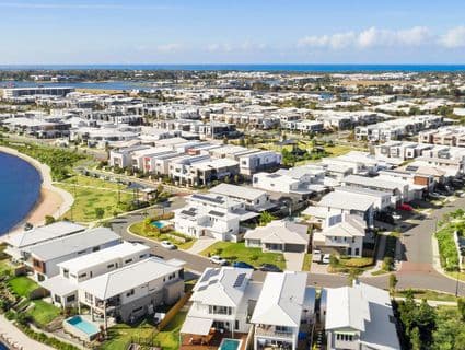32 Prime Parade, Birtinya - Image 1