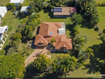 16-18 Last Post Road, Caboolture - Image 1