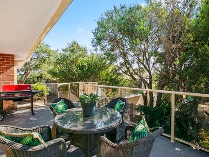 24 Carslake Avenue, Blairgowrie - Image 1
