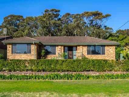 22 Baroonba Street, Whitebridge - Image 1