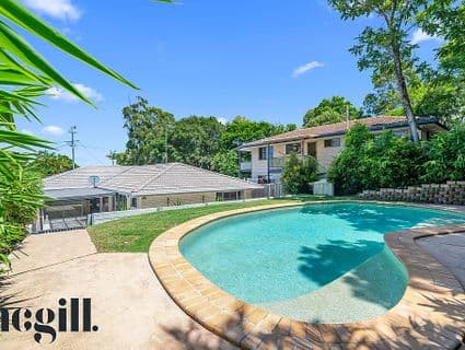 158 Buderim Avenue, Alexandra Headland - Image 1