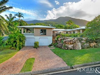 8 Flindersia Street, Redlynch - Image 1