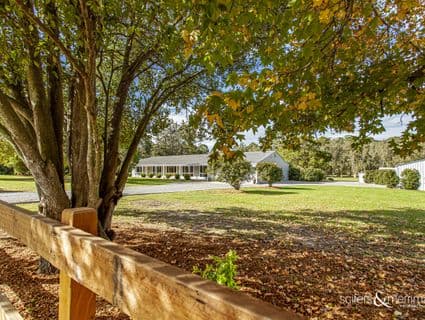 10 Fairlands Road, Medowie - Image 1