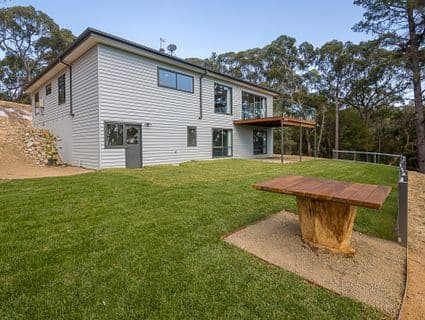 37 Mt Riddell Road, Healesville - Image 1