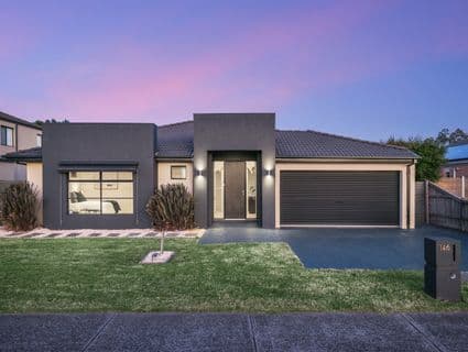 146 Berwick Springs Promenade, Narre Warren South - Image 1