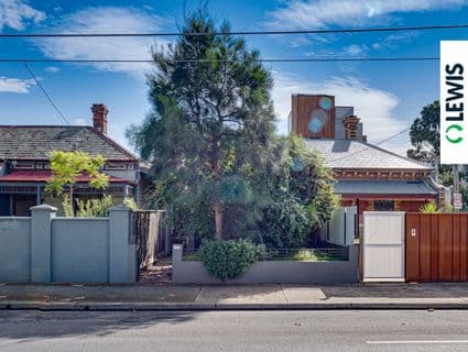 275 Brunswick Road, Brunswick - Image 1