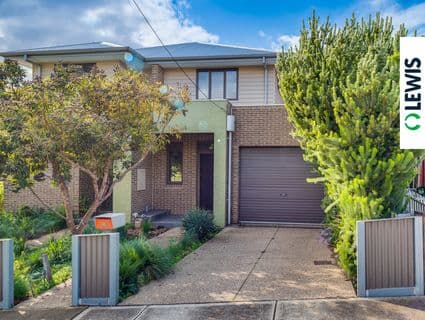 80 Marks Street, Coburg - Image 1