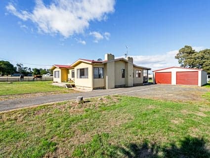 76 Nile Road, Evandale - Image 1