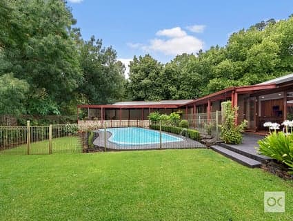 251 Coromandel Parade, Coromandel Valley - Image 1
