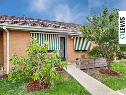 404, Coburg - Image 1