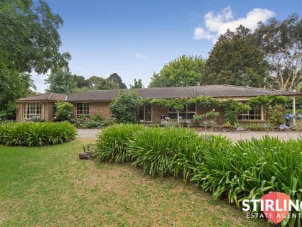 9 Facey Road, Devon Meadows - Image 1