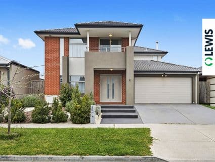 5 Tallawong Drive, Doreen - Image 1
