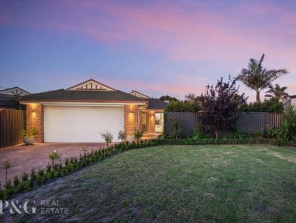 7 Vezelay Court, Narre Warren South - Image 1