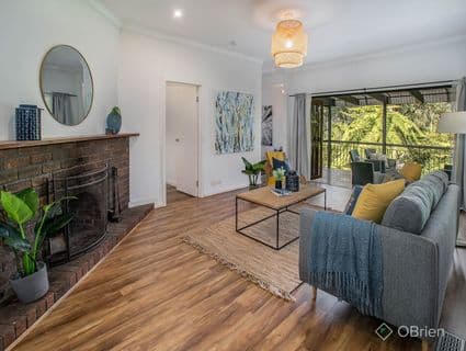 9 Wedgewood Avenue, Belgrave - Image 1