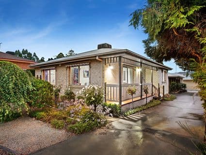 1/10 Mirabel Avenue, Ringwood East - Image 1