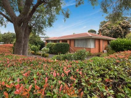7 Jamboree Avenue, Frankston South - Image 1