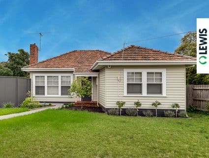404, Pascoe Vale South - Image 1