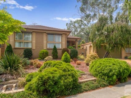 92 Casuarina Drive, Frankston South - Image 1
