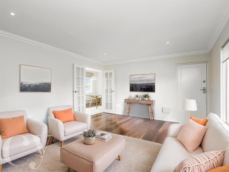 6/863 Canning Highway, Applecross, Applecross - Image 1