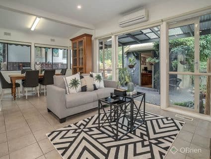 15 Mast Gully Road, Upwey - Image 1