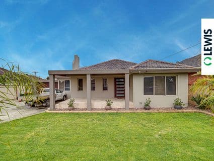 67 William Street, Fawkner - Image 1