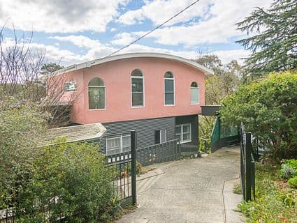 7 Newgrove Road, Healesville - Image 1