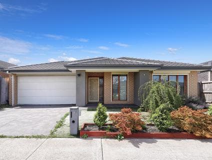 404, Greenvale - Image 1
