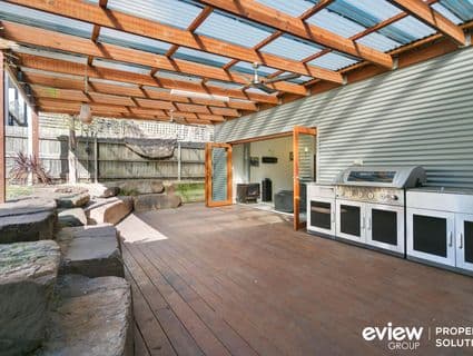 404, Frankston South - Image 1