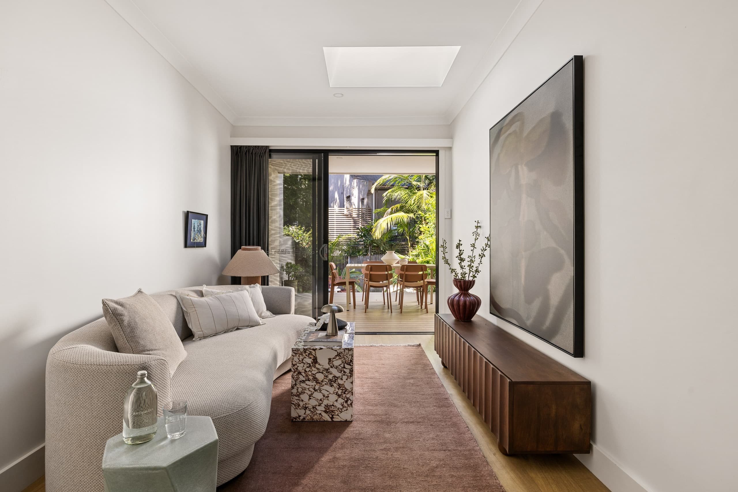 206 Barcom Avenue, Darlinghurst - Image 1