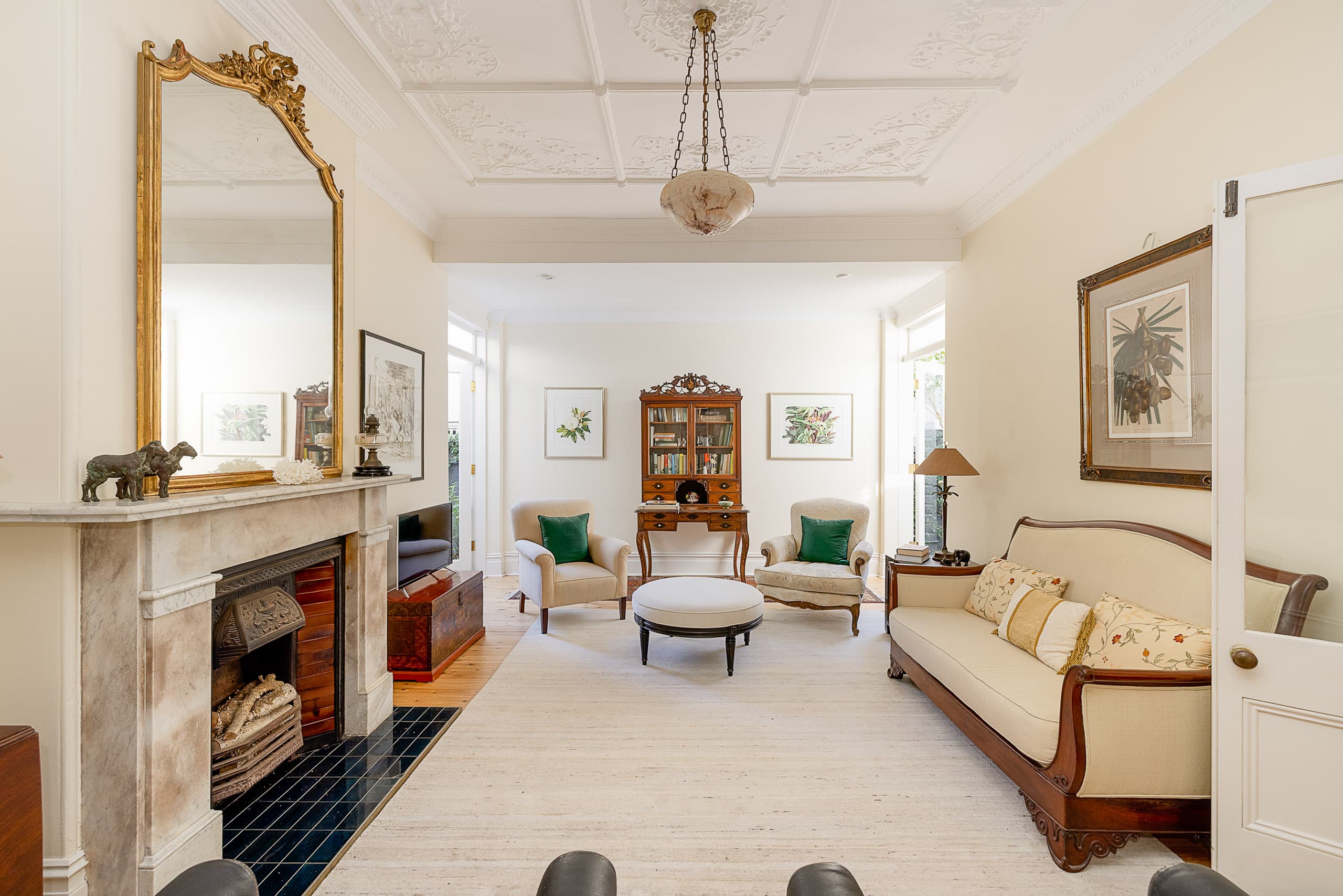 9 Ferdinand Street, Hunters Hill - Image 1
