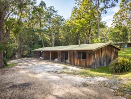 3/111 Widgeram Road, Bournda - Image 1