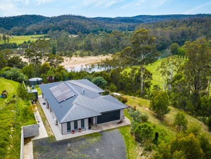 1171 Princes Highway, Kiah - Image 1