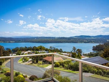 10 Lakewood Drive, Merimbula - Image 1