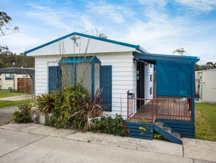 38/3211 Princes Highway, Millingandi - Image 1
