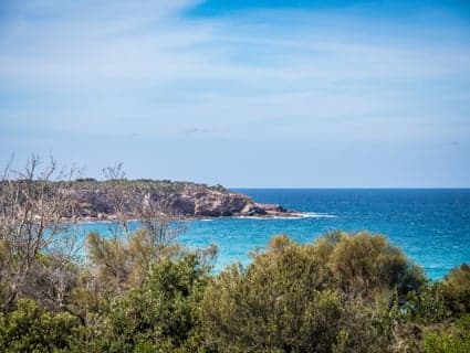 1/158 Pacific Way, Tura Beach - Image 1