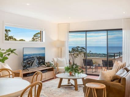 6/13 Tura Beach Drive, Tura Beach - Image 1