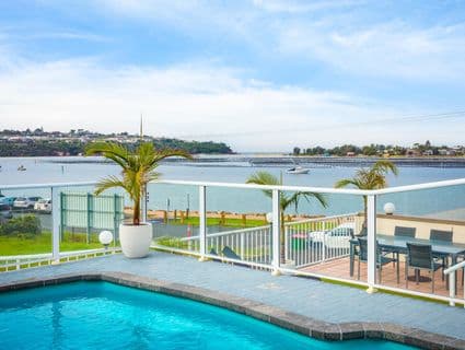 4/23 Beach Street, Merimbula - Image 1