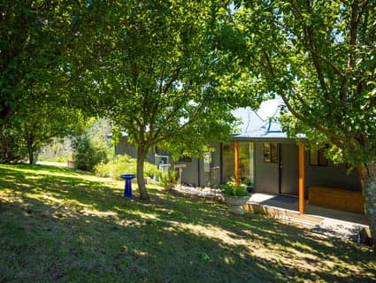 2903 Mount Darragh Road, Wyndham - Image 1