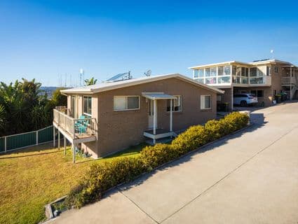 18 Pitt Street, South Pambula - Image 1