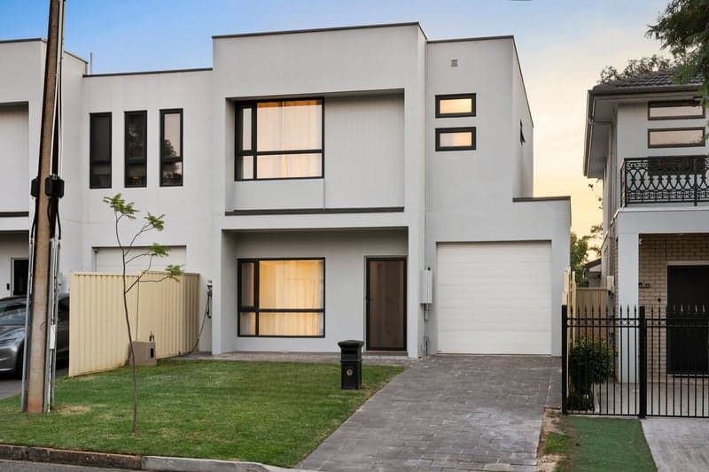 4D Ferris Street, Magill - Image 1
