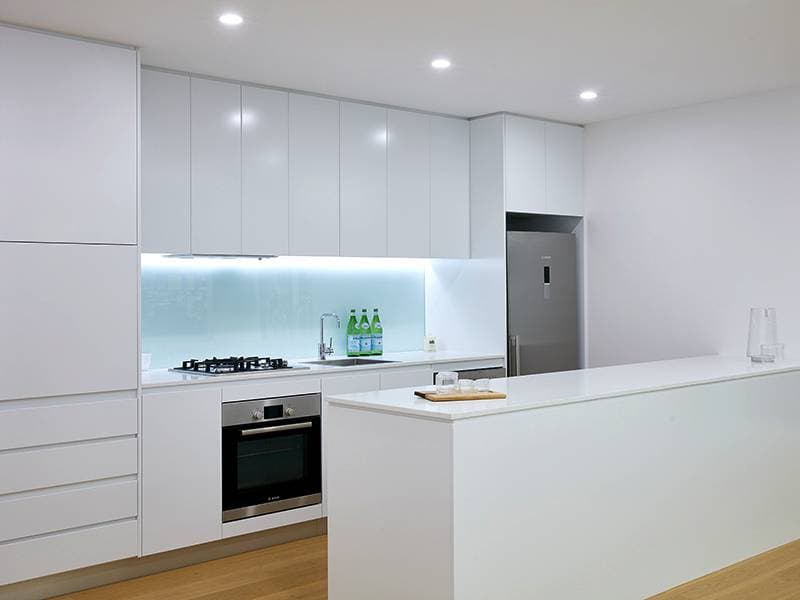 B109, 801-807 New Canterbury Rd, Dulwich Hill - Image 1