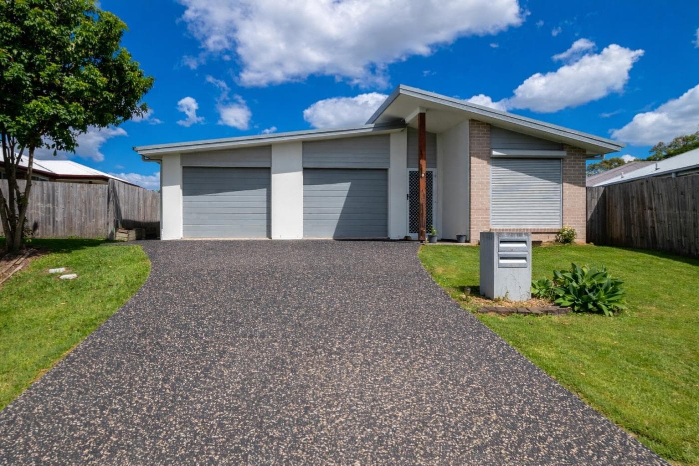 4 Sterling Road, Morayfield QLD 4506, Morayfield - Image 1