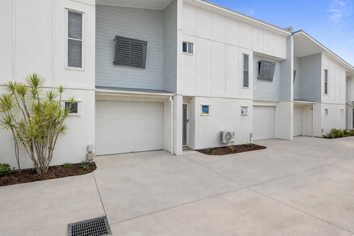 Unit 5, 13 David Street, Burpengary QLD, Burpengary - Image 1