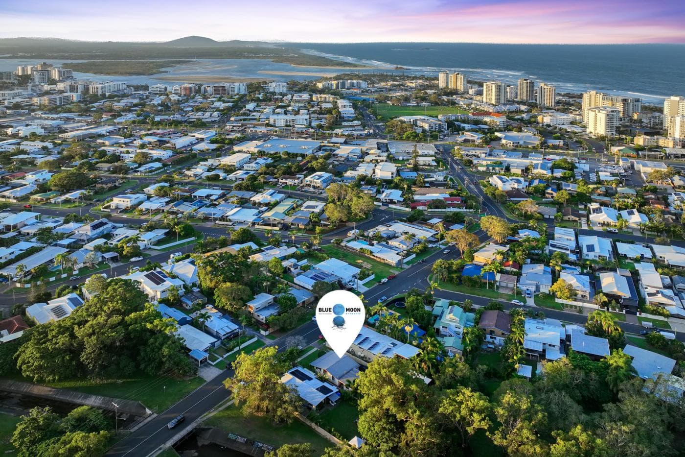 37 Wrigley Street, Maroochydore QLD 4558, Maroochydore - Image 1