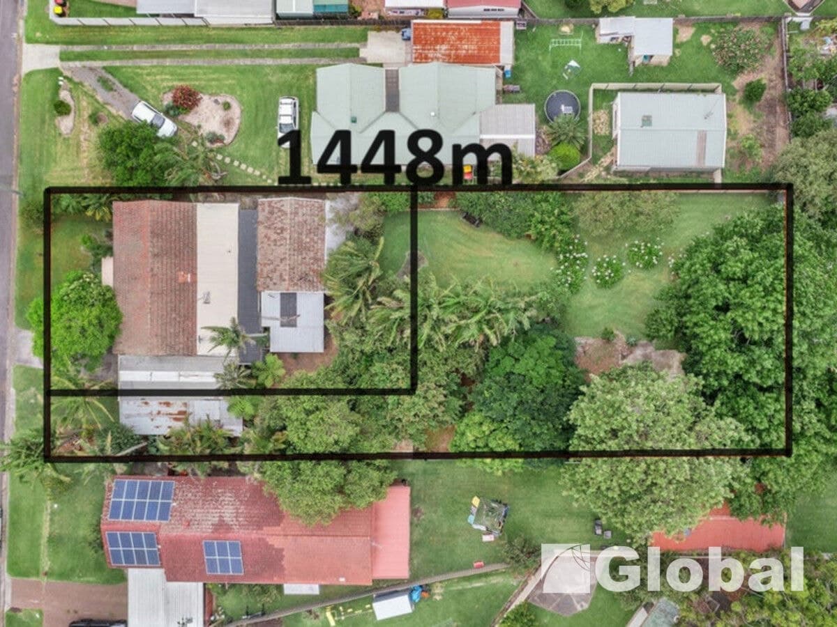 16 Gwen Parade, Raymond Terrace, Raymond Terrace - Image 1