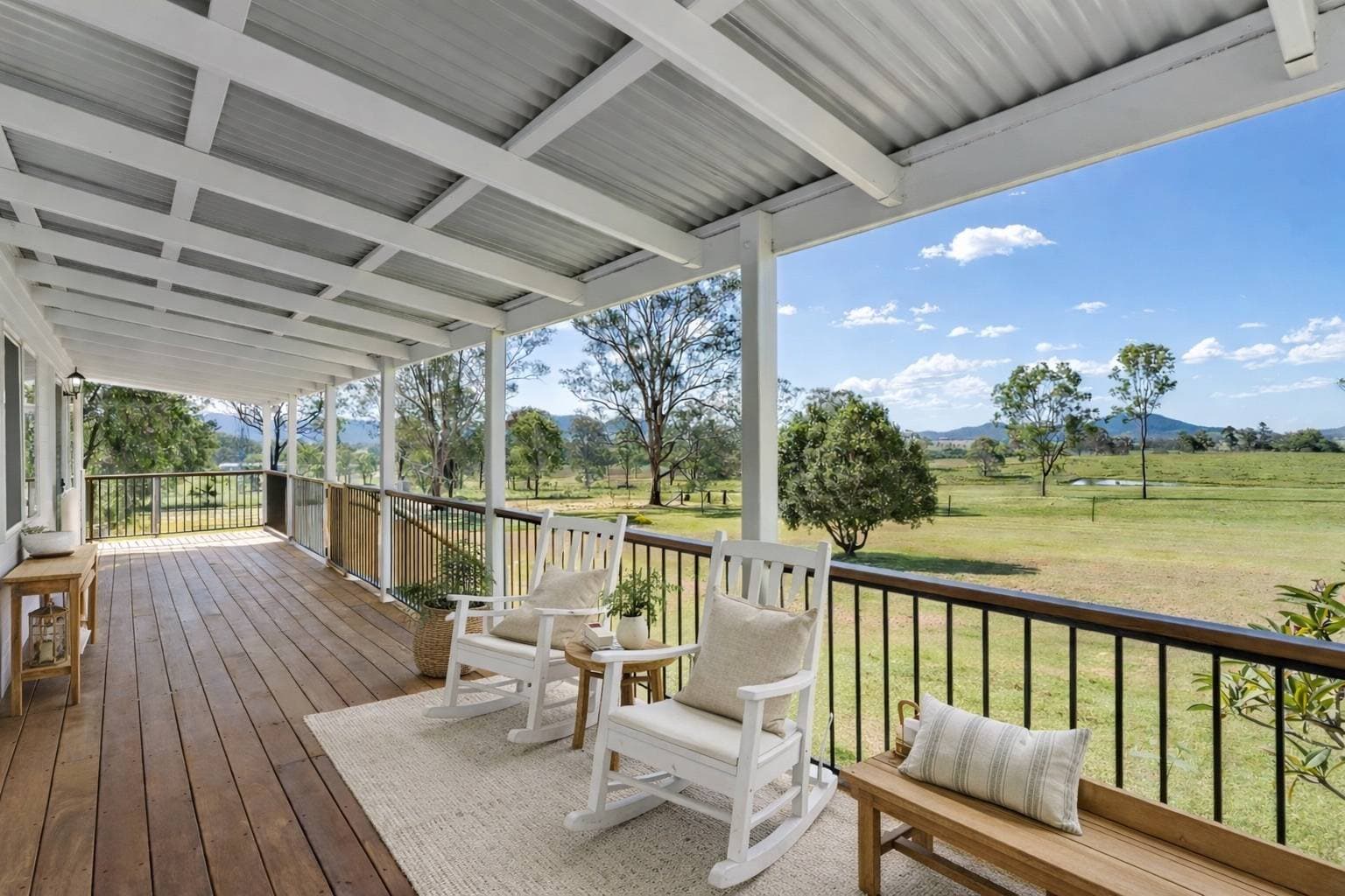 456 Abel Rd, Lower Wonga QLD 4570, Lower Wonga - Image 1