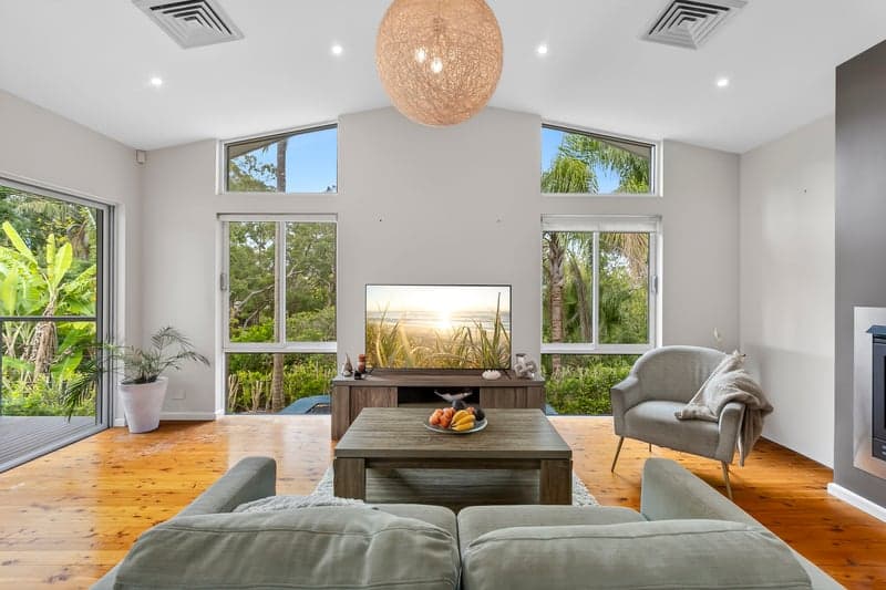 32 Pitcairn Avenue
Lethbridge Park, NSW 2770, Frenchs Forest - Image 1