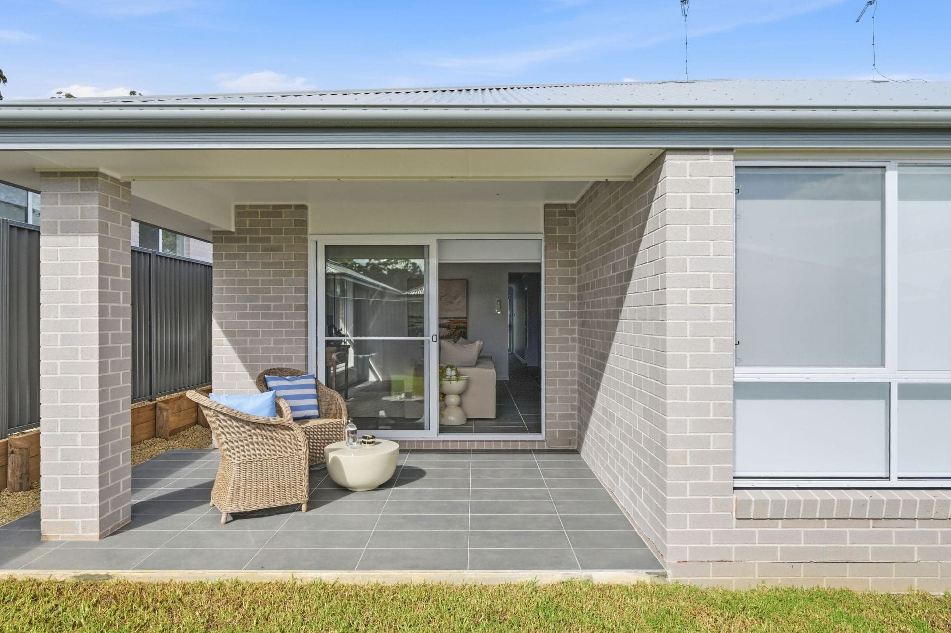 21B Coppice Road Thrumster NSW, Thrumster - Image 1